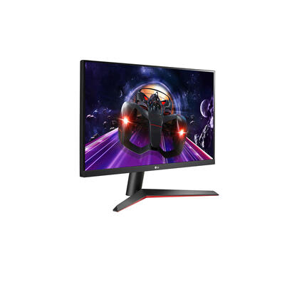 monitor-gaming-lg-24mp60g-b-238-full-hd-1ms-75hz-ips-negro