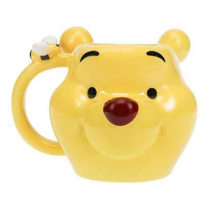 taza-3d-paladone-disney-winnie-the-pooh