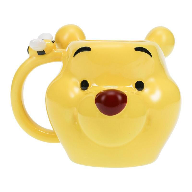 taza-3d-paladone-disney-winnie-the-pooh