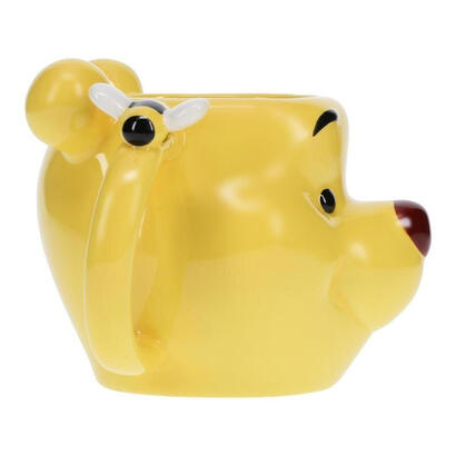 taza-3d-paladone-disney-winnie-the-pooh