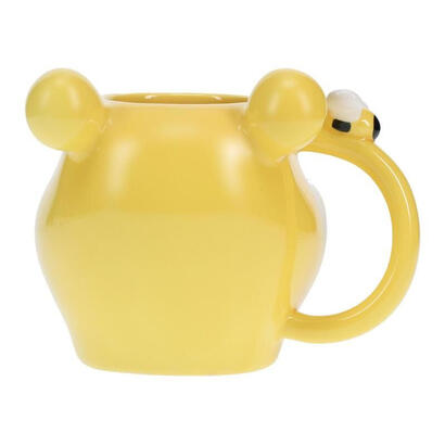 taza-3d-paladone-disney-winnie-the-pooh