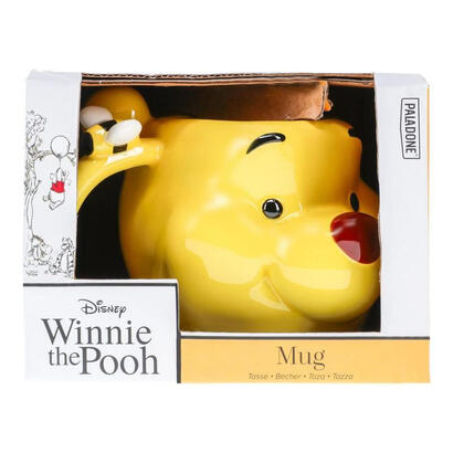 taza-3d-paladone-disney-winnie-the-pooh