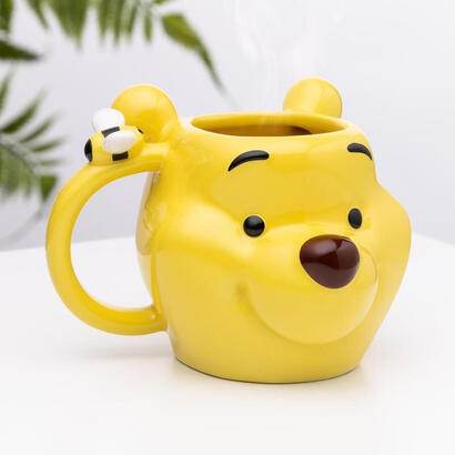 taza-3d-paladone-disney-winnie-the-pooh