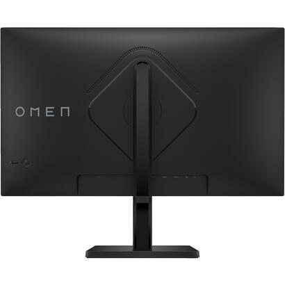 monitor-omen-27-686-cm-27-negro-displayport-hdmi-hdr-400-165-hz-780f9e9abb
