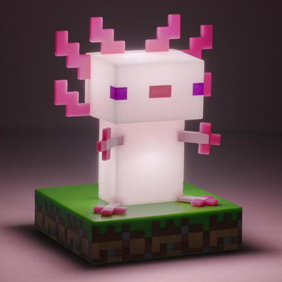 lampara-paladone-icon-minecraft-ajolote