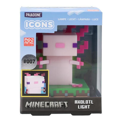 lampara-paladone-icon-minecraft-ajolote