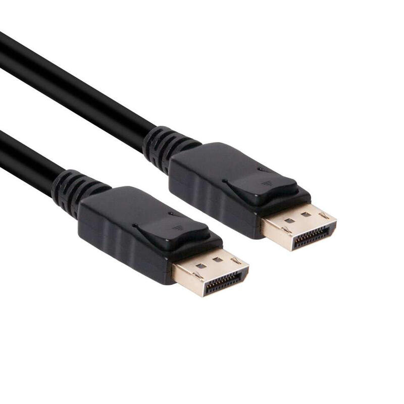 club3d-displayport-14-hbr3-cable-2m-8k60hz