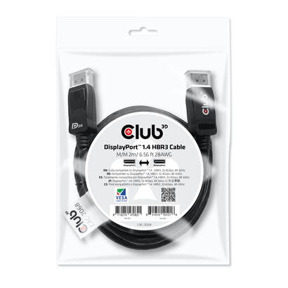 club3d-displayport-14-hbr3-cable-2m-8k60hz