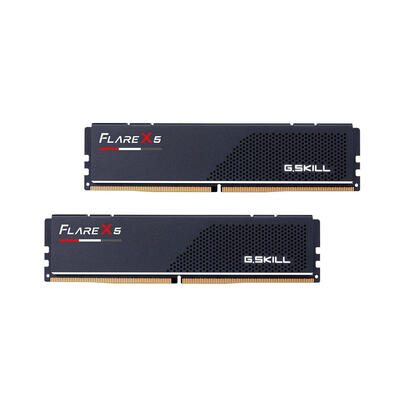 memoria-gskill-64-gb-ddr5-6000-2x-32-gb-f5-6000j3040g32gx2-fx5