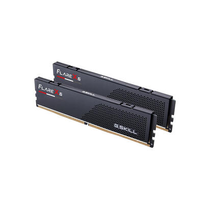 memoria-gskill-64-gb-ddr5-6000-2x-32-gb-f5-6000j3040g32gx2-fx5