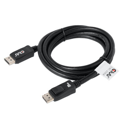 club3d-displayport-14-hbr3-cable-2m-8k60hz