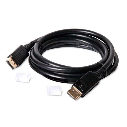 club3d-displayport-14-hbr3-cable-2m-8k60hz