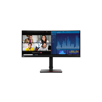 monitor-lenovo-thinkvision-p34w-20-34-3440x1440-uhd-hdmi-dp-usb-c