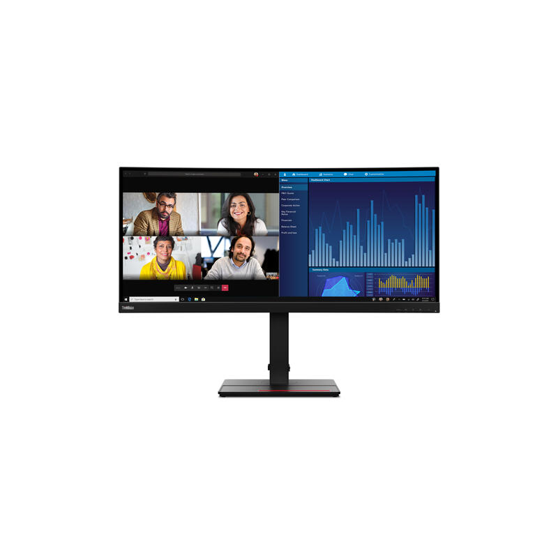 monitor-lenovo-thinkvision-p34w-20-34-3440x1440-uhd-hdmi-dp-usb-c