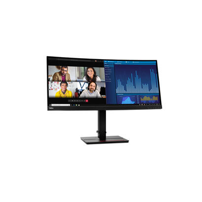 monitor-lenovo-thinkvision-p34w-20-34-3440x1440-uhd-hdmi-dp-usb-c