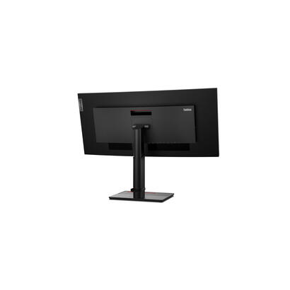 monitor-lenovo-thinkvision-p34w-20-34-3440x1440-uhd-hdmi-dp-usb-c