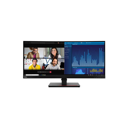 monitor-lenovo-thinkvision-p34w-20-34-3440x1440-uhd-hdmi-dp-usb-c