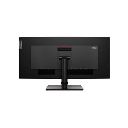 monitor-lenovo-thinkvision-p34w-20-34-3440x1440-uhd-hdmi-dp-usb-c