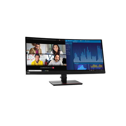 monitor-lenovo-thinkvision-p34w-20-34-3440x1440-uhd-hdmi-dp-usb-c