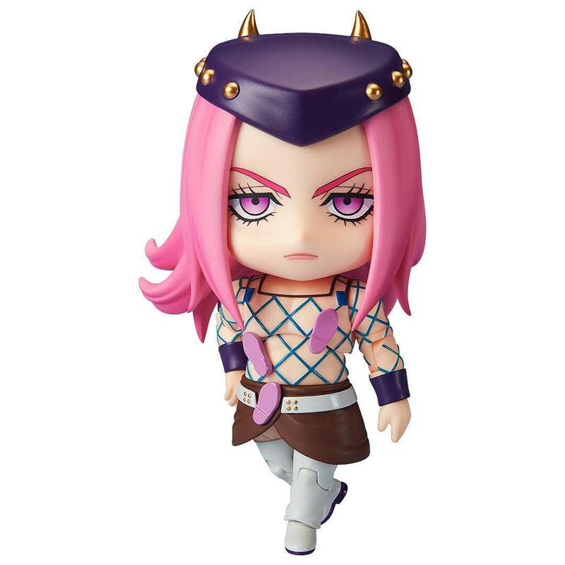 figura-good-smile-company-nendoroid-jojo-s-bizarre-adventure-narciso