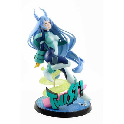 figura-good-smile-company-my-hero-academia-nejire-hado-hero-suits