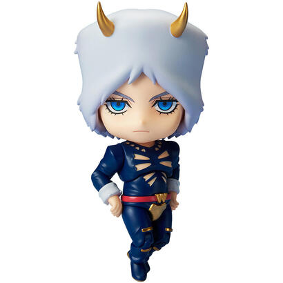 figura-good-smile-company-nendoroid-jojo-s-bizarre-adventure-weather