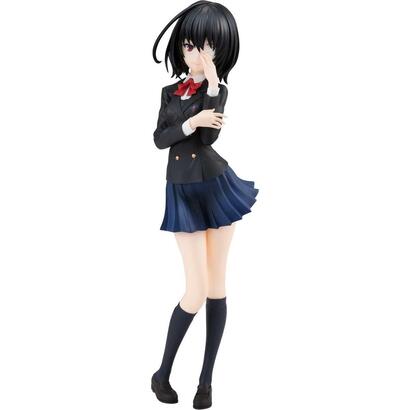 figura-good-smile-company-pop-up-parade-another-mei-misaki