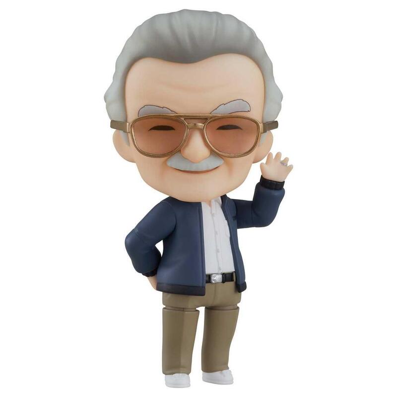 figura-good-smile-company-nendoroid-marvel-stan-lee