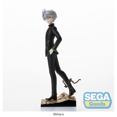 figura-good-smile-company-evangelion-3010-luminasta-kaworu-nagisa-commander-suit