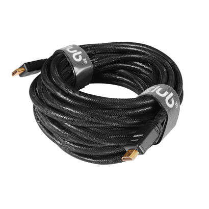 cable-hdmi-20-4k60hz-redmere-10-metros