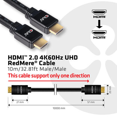 cable-hdmi-20-4k60hz-redmere-10-metros