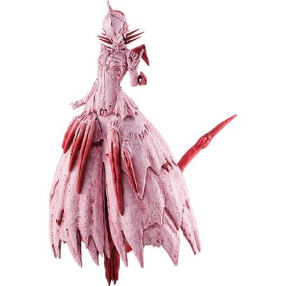 figura-good-smile-company-pop-up-parade-knights-of-sidonia-lwits-tsumugi-shiraui-l