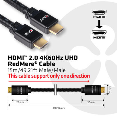 cable-hdmi-20-4k60hz-redmere-15-metros