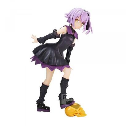 figura-banpresto-that-time-i-got-reincarnated-as-a-slime-violet-16cm