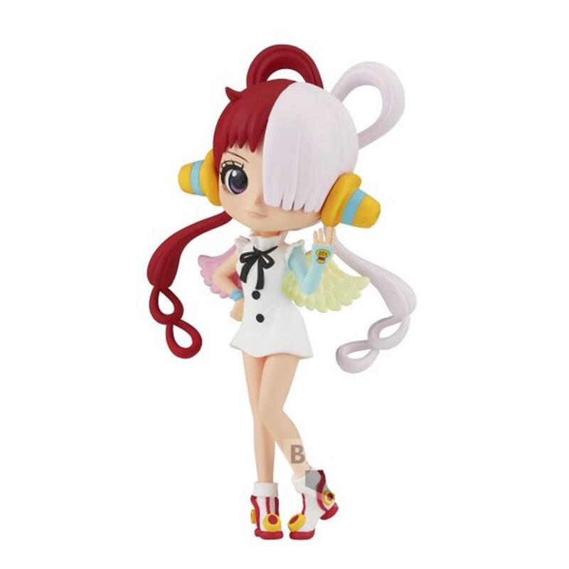 figura-banpresto-q-posket-one-piece-film-red-uta-14cm
