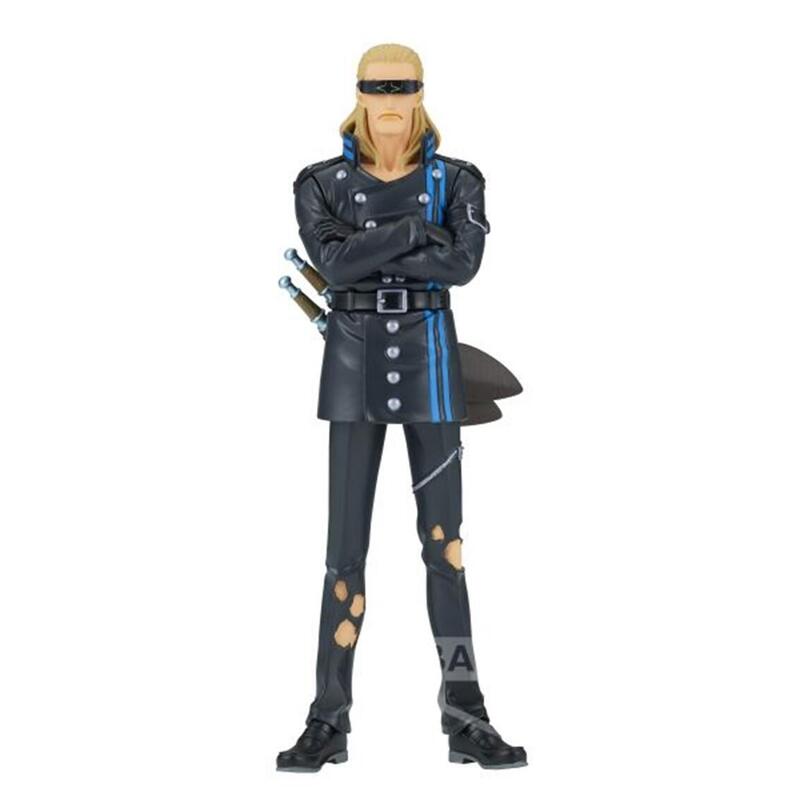 figura-banpresto-one-piece-film-red-dxf-the-grandline-series-helmeppo-17cm