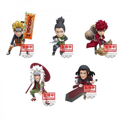 figura-banpresto-naruto-world-collectable-figure-narutop99-vol1-7cm