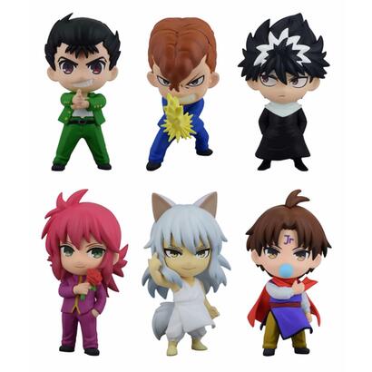 surtido-6-figuras-good-smile-company-yu-yu-hakusho-mini-figure-collection