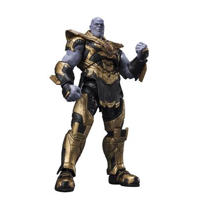 figura-tamashii-nations-sh-figuarts-marvel-the-infinity-saga-5-years-later-2023-edition-thanos