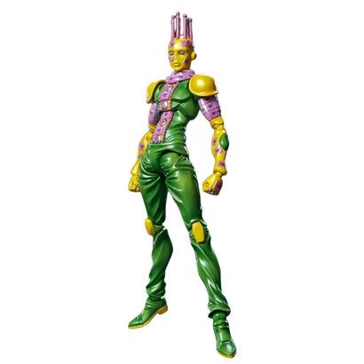 figura-good-smile-company-jojos-bizarre-adventure-chozokado-ki-costello