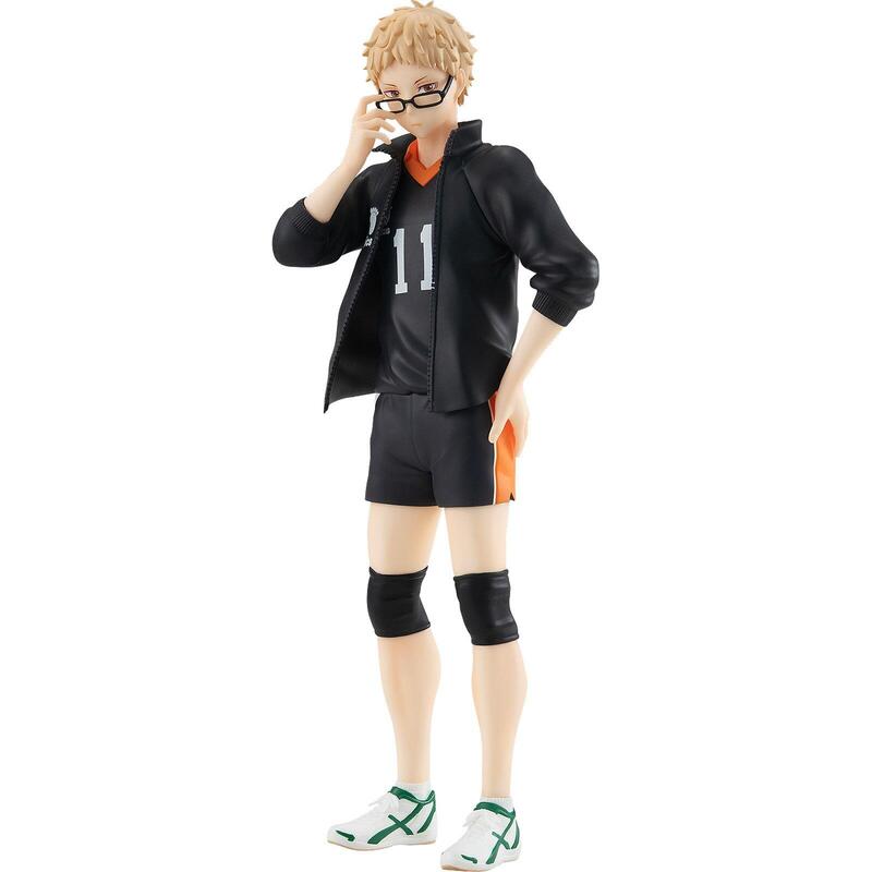 figura-good-smile-company-pop-up-parade-haikyu-kei-tsukishima