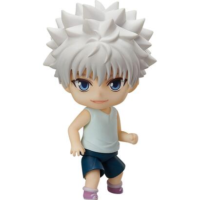 figura-good-smile-company-nendoroid-hunter-x-hunter-killua-zoldyck