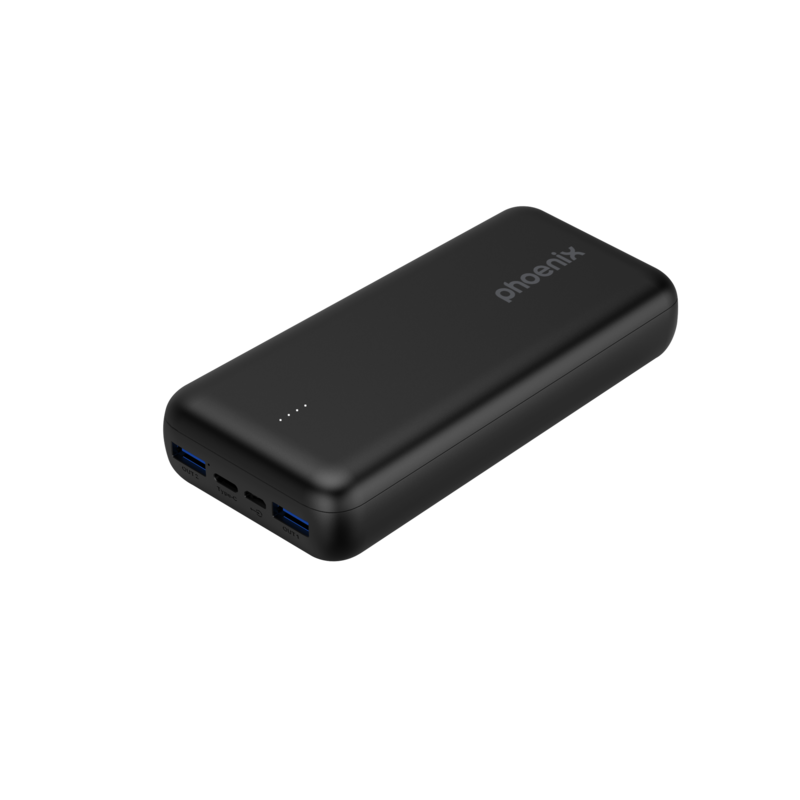 powerbank-20000mah-con-2-usb-carga-rapida-y-1-usb-tipo-c-pd