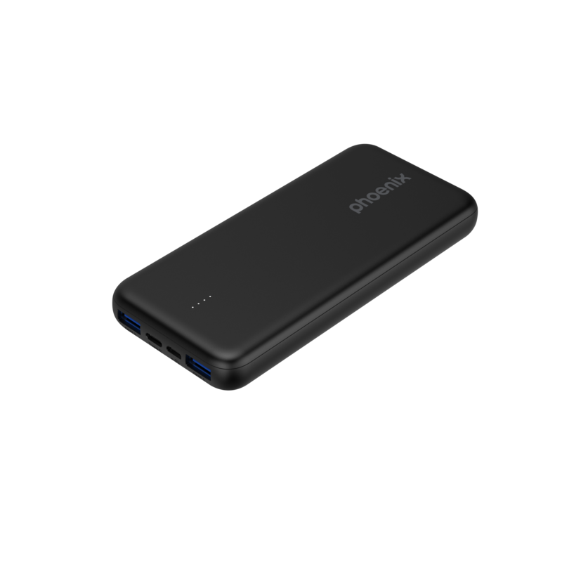 powerbank-10000mah-con-2-usb-carga-rapida-y-1-usb-tipo-c-pd
