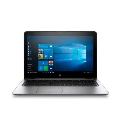 portatil-reacondicionado-hp-elitebook-850-g3-156-i7-6th-8gb-256gb-ssd-win-10-pro-teclado-espanol