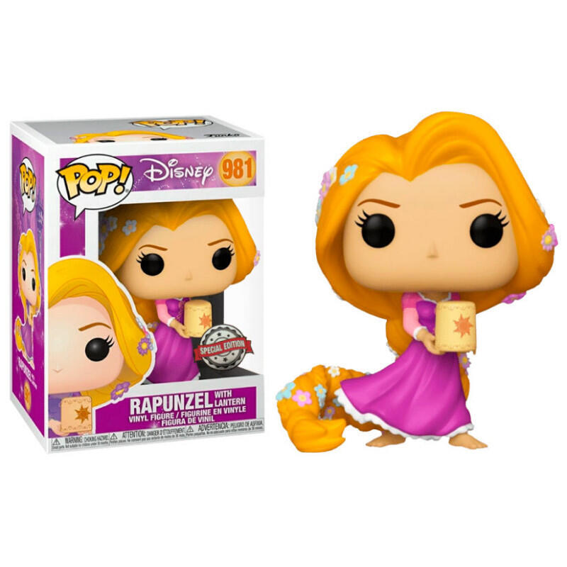 funko-pop-disney-enredados-rapunzel-con-linterna-exclusivo-50464