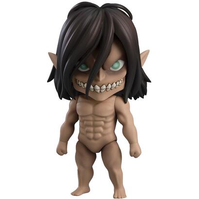 figura-good-smile-company-nendoroid-attack-on-titan-ataque-de-titanes-eren-yeager