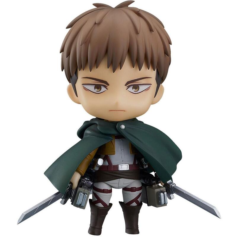 figura-good-smile-company-nendoroid-attack-on-titan-ataque-de-titanes-jean-kirstein