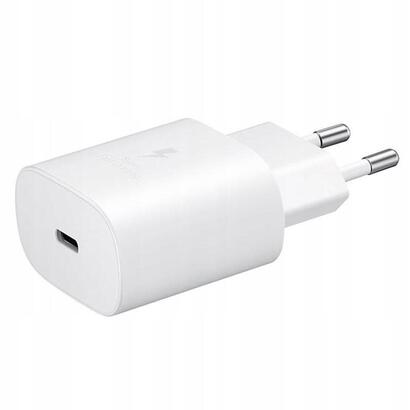 cargador-rapido-samsung-usb-tipo-c-blanco-25w-bulk-ep-ta800nwe