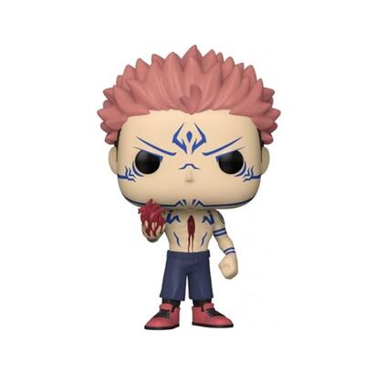 funko-pop-jujutsu-kaisen-ryomen-sukuna-con-corazon-1118-exclusivo